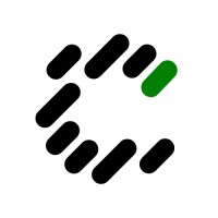 Dynamic Lead Generation logo - Similar company to Lead Generators
