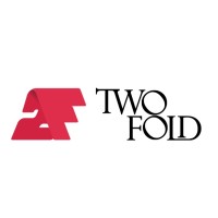 Two Fold Marketing Solutions