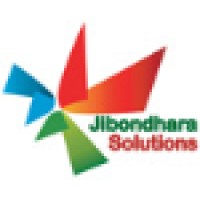Jibondhara Solutions Ltd.