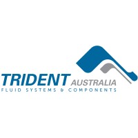 Trident Australia Pty Ltd logo - Similar company to Wt Hydraulics