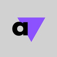 Alchemysts logo - Similar company to First Choice Media Limited