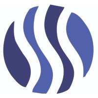 Strategy Software LLP logo - Similar company to Strategic Software Solutions