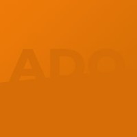 ADO Design logo - Similar company to Ado
