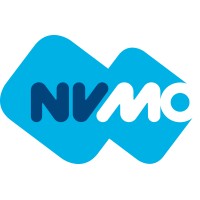 Nederlandse Vereniging voor Medisch Onderwijs (NVMO) logo - Similar company to Coding - Collectief Voor Diversiteit En Inclusie In De Nederlandse Geneeskunde
