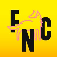 Festival du nouveau cinéma de Montréal (FNC) logo - Similar company to Montreal International Film Festival