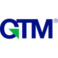GTM® Hawthorne, Inc. logo - Similar company to Sequence Consulting