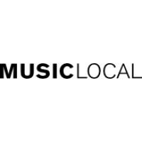 Music Local logo - Similar company to Emi North