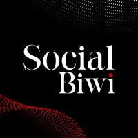 Social Biwi Studios logo - Similar company to Stacksthat