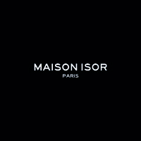 Maison Isor logo - Similar company to La Maison Charles