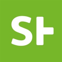 SIplus SA logo - Similar company to Synergetics
