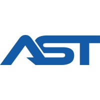 Applied Sensing Technologies, Inc. logo - Similar company to Acurity Gmbh