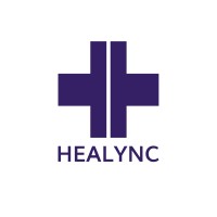 Healync Technologies Private Limited logo - Similar company to Techcraft Solutions