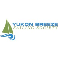Yukon Breeze Sailing Society