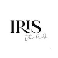 Iris The Brand logo - Similar company to Pt. Prima Springs Mfg