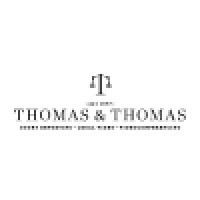 Thomas & Thomas Court Reporters And Certified Legal Video, Llc