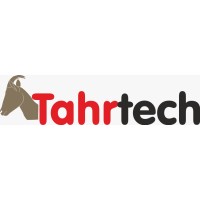 Tahr Tech logo - Similar company to Infoskies