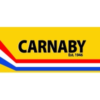 ERIC CARNABY & SON LTD logo - Similar company to Wjk Construction Ltd