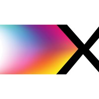 XLIO Ventures logo - Similar company to Picsoft Ltd