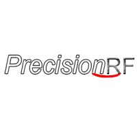 XI'AN PRECISIONRF ELECTRONICS CO.,LTD