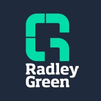 Radley Green logo - Similar company to Tse Technical