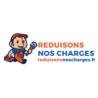 Reduisonsnoscharges.Fr