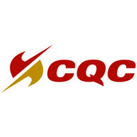 Clasen Quality Chocolate logo - Similar company to True Foundry Inc