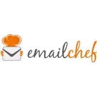 eMailChef.de | E-Mail Marketing Suite logo - Similar company to Stefanie Schaefer - Webdesign & E-Mail Marketing