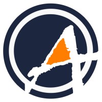 OptiAccounts logo - Similar company to Bee Balanced Accountancy