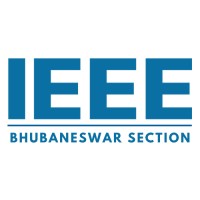 IEEE Bhubaneswar Section logo - Similar company to Ieee Bangladesh Section