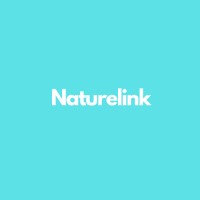 Naturelink logo - Similar company to Smyrna Dynamics Research And Development Ltd