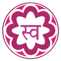 The Swasti (Psychology) logo - Similar company to Khidmat-E-Khalq Foundation