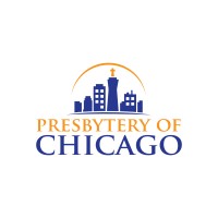 Presbytery of Chicago logo - Similar company to Fry The Coop