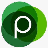 Peepu-agritech logo - Similar company to Journal Of Biotechnology, Fieldcrops And Molecular Sciences