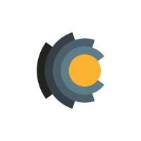 ChaosIQ logo - Similar company to Reliably