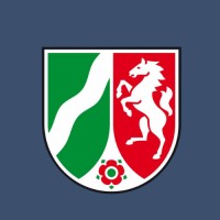 Ministerium für Kinder, Jugend, Familie, Gleichstellung, Flucht und Integration NRW logo - Similar company to Zweitzeugen E.V.