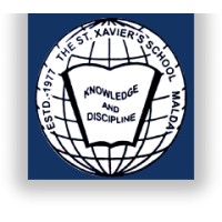 The St. Xavier's School, Malda logo - Similar company to Mount Litera Zee School Hazaribagh