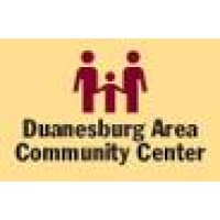 Duanesburg Area Community Ctr
