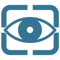 Dakota Lions Sight & Health logo - Similar company to Heritage Pointe