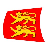 Découvrir la Normandie logo - Similar company to Evalpme