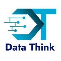 Data Think logo - Similar company to Deep Intelligence Solutions