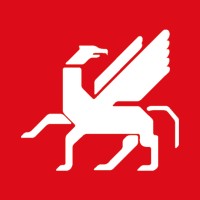 Gemeente Weststellingwerf logo - Similar company to Mindburo