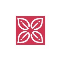 Hilton Garden Inn Milan Malpensa logo - Similar company to Xloth Studios