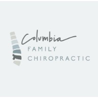 Columbia Family Chiropractic logo - Similar company to Dacs Services L3C