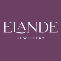 Elande Jewellery logo - Similar company to Aifinity Labs