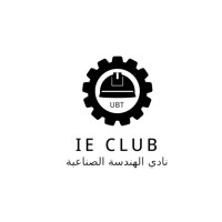 نادي الهندسة الصناعية بجامعة الأعمال والتكنولوجيا logo - Similar company to Qu Industrial Engineering And Operations Management Society جمعية الهندسة الصناعية وإدارة العمليات