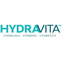 HYDRAVITA logo - Similar company to Dos Group International