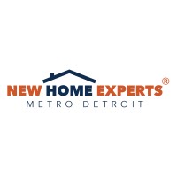 New Home Experts® logo - Similar company to New Heights Construction Solutions