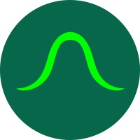 LOK logo - Similar company to Klnsk Design