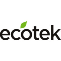 Ecotek Investments, Inc. logo - Similar company to Pits