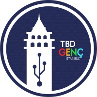 TBD Genç İstanbul logo - Similar company to Popupsmart